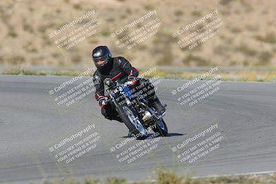 media/Nov-12-2023-Classic Track Days (Sun) [[11f17acb81]]/Group 3/session 4 turn 10/